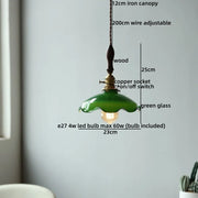 Green 3