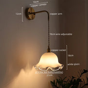 Switch On The Socket 1