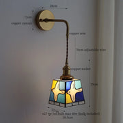 Switch On The Socket 2