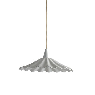 Celako™ Sempra Pendant Light | Ceramic Dining Room Lighting