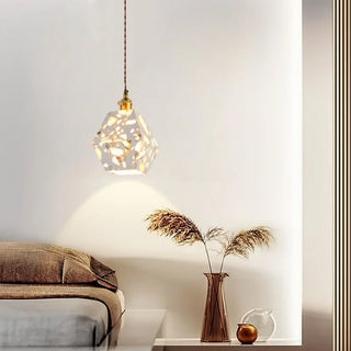 Celako™ Terzori Pendant Light | Terrazzo Kitchen Island Lighting