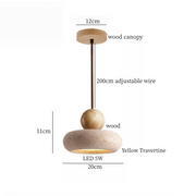 Diameter 20cm 1
