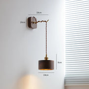 Switch On The Socket 7