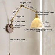 Pull Chain Switch 2