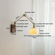 Knob Switch 2