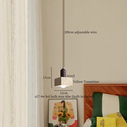 Yellow Travertine 10