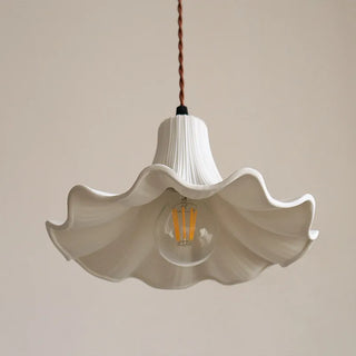 Celako™ Cerella Pendant Light | Ceramic Kitchen Island Lighting
