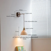 Switch On The Socket