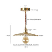 Copper 2