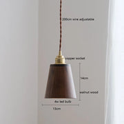 Walnut 4