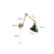 Pull Chain Switch 3
