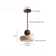 Diamètre 15cm