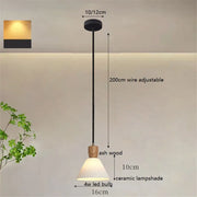 Ash Socket