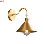 Switch On The Socket 2