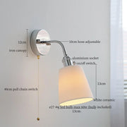 Pull Chain Switch