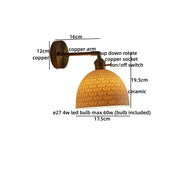 Knob Switch 1