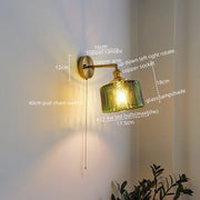 Pull Chain Switch 2