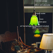 Green Glass 5