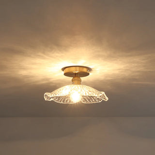 Celako™ Caligo Pendant Light | Frosted Glass Kitchen Island Lighting