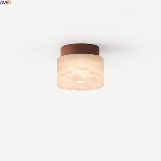 Celako™ Marello Ceiling Light | Marble Kitchen Island Lighting