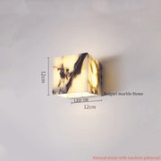 Switch On The Socket 12