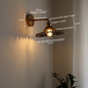 Switch On The Socket 1