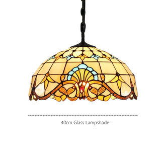Celako™ Cuprio Wall Light | Copper Entryway Lighting