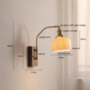 Switch On The Socket 3