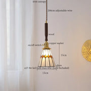 Glass 3