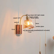 Knob Switch 5