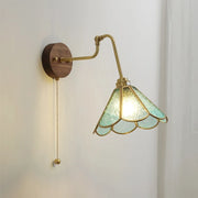 pull chain switch 1