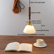mode 3