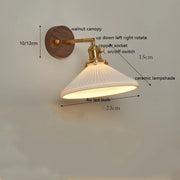 Switch On The Socket