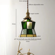 Glass 2
