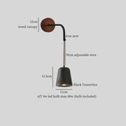 Switch On The Socket 1