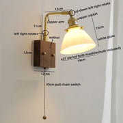 Pull Chain Switch 3