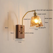 Switch On The Socket
