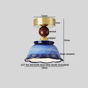 Blue Ceramic 1