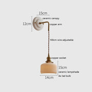 switch on the socket 1