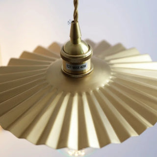 Celako™ Aurelia Wall Light | Copper Bedside Lighting