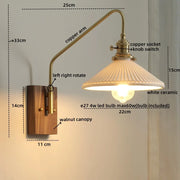 Switch on the socket 3