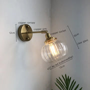 Switch On The Socket 1