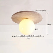 20CM