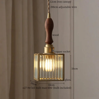 Celako™ Nacrina Pendant Light | Resin And Shell Kitchen Island Lighting