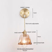 Switch On The Socket 1