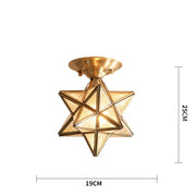 Copper 3