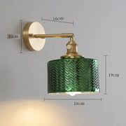 Switch On The Socket 6
