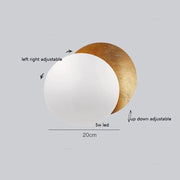 20CM
