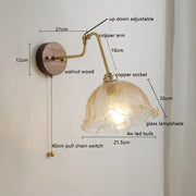 pull chain switch 3