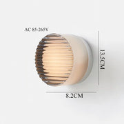 5w